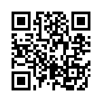 UVR1V220MDD1TD QRCode