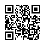 UVR1V221MPD QRCode