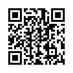 UVR1V222MHA QRCode