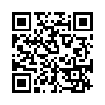 UVR1V330MDD1TD QRCode