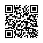 UVR1V331MPA QRCode