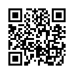 UVR1V331MPD QRCode