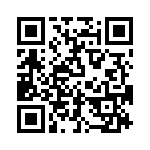 UVR1V332MHA QRCode