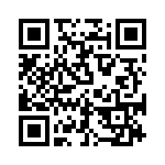 UVR1V470MDD1TD QRCode