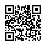 UVR1V4R7MDD6TP QRCode