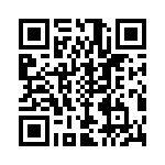 UVR2A010MDD QRCode