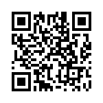 UVR2A0R1MDD QRCode