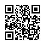 UVR2A101MPD QRCode