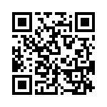 UVR2A220MEA QRCode