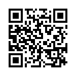 UVR2A221MHD1TO QRCode