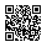 UVR2A222MRA QRCode