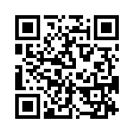 UVR2A222MRD QRCode