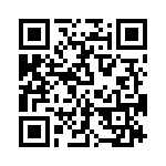 UVR2A2R2MDD QRCode