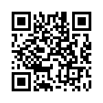 UVR2A471MHD1TN QRCode