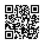 UVR2A4R7MDD1TD QRCode