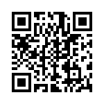 UVR2AR22MDD1TD QRCode