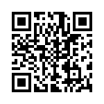 UVR2AR47MDD1TA QRCode