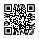 UVR2C101MHD1TO QRCode