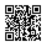 UVR2C221MHA QRCode