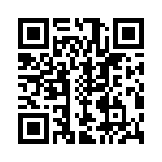 UVR2C331MHD QRCode