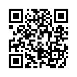 UVR2C470MHA QRCode