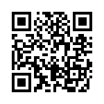 UVR2C471MRA QRCode