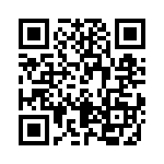 UVR2C471MRD QRCode