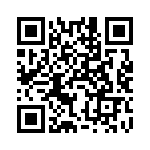 UVR2C4R7MED1TA QRCode