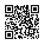 UVR2CR47MED QRCode