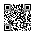 UVR2CR47MED1TA QRCode