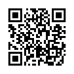 UVR2D101MHA QRCode