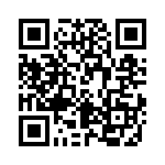 UVR2D101MHD QRCode