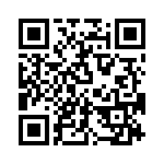 UVR2D220MPA QRCode