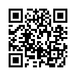 UVR2D221MHD QRCode