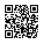 UVR2D331MRD6 QRCode