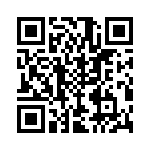 UVR2DR47MEA QRCode