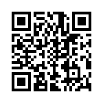 UVR2E010MED QRCode