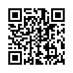 UVR2E220MHD QRCode