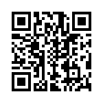 UVR2E331MRA6 QRCode