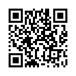 UVR2E3R3MPA QRCode