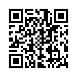 UVR2E470MHD QRCode