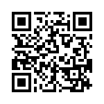 UVR2E471MRD QRCode