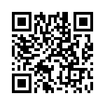 UVR2E4R7MPD QRCode