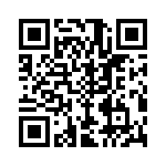 UVR2F101MHA QRCode