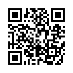 UVR2F221MRA6 QRCode