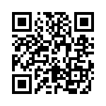 UVR2F2R2MPA QRCode