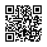 UVR2F2R2MPD1TA QRCode