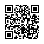 UVR2F330MHD QRCode