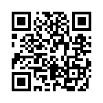 UVR2F331MRA QRCode