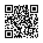 UVR2F4R7MPA QRCode